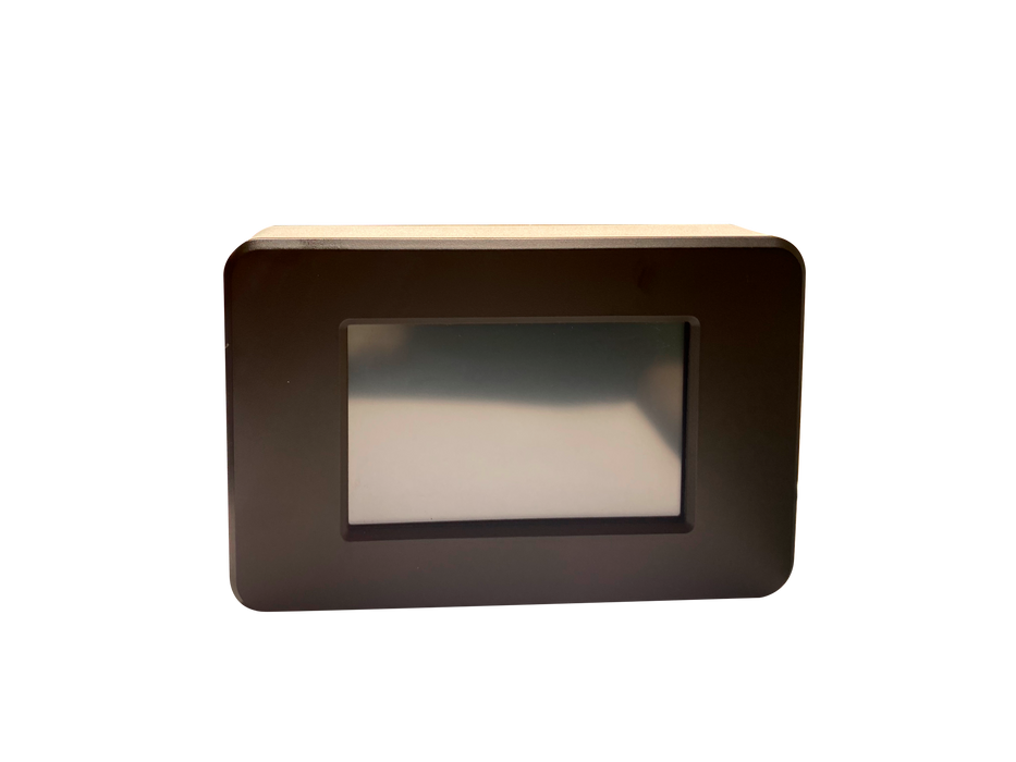 MJ3 CO2-Controller