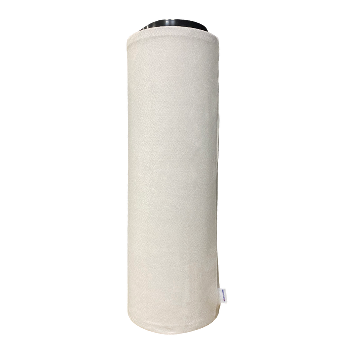 MJ3 Geruchsfilter 250