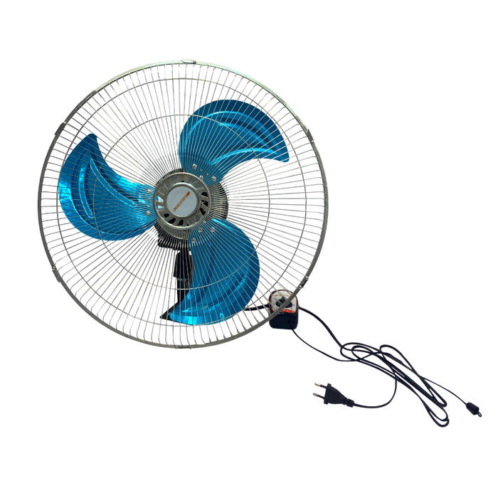 MJ3 Ventilator 50cm