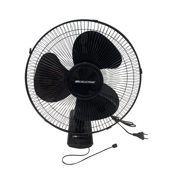MJ3 2 in 1 Ventilator