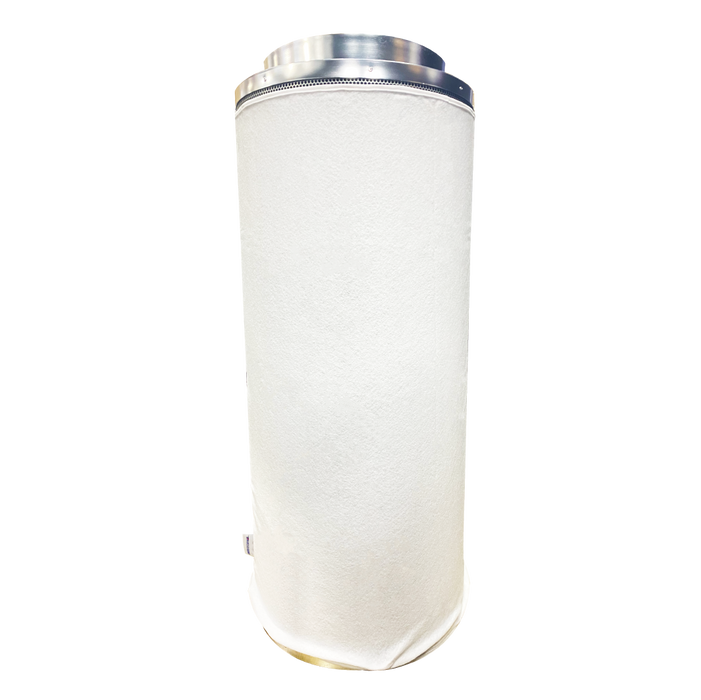 MJ3 Geruchsfilter 315