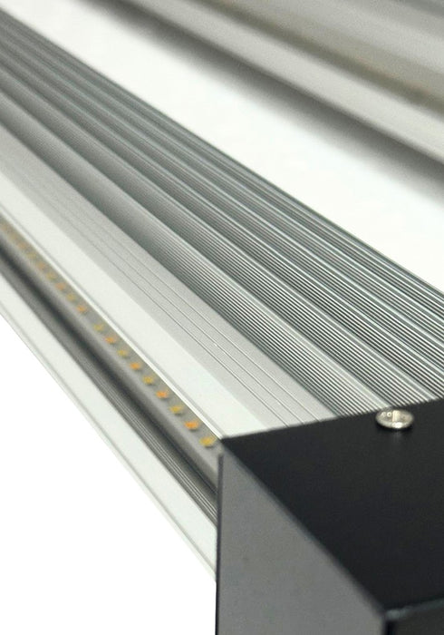 MJ3 LED 720 RS