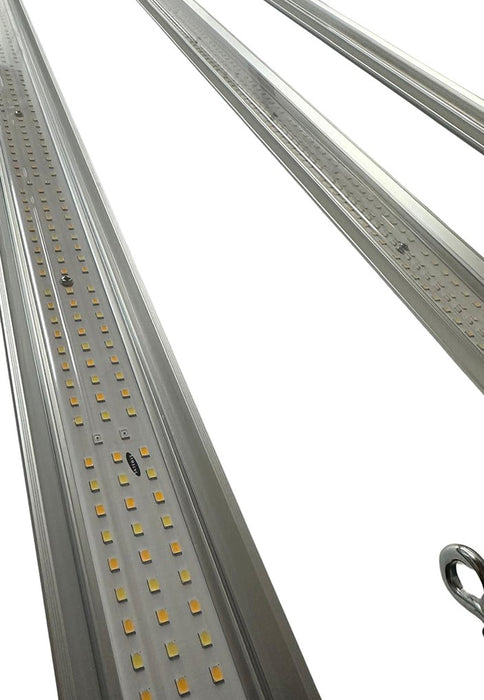 MJ3 LED 720 RS