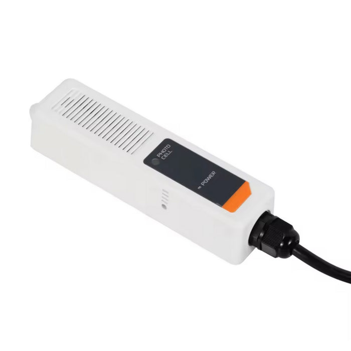 MJ3 CO2-Controller