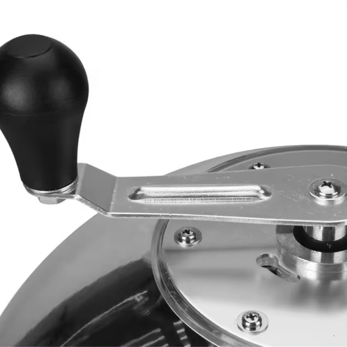 MJ3 - Erntemaschine Trimmer 60cm
