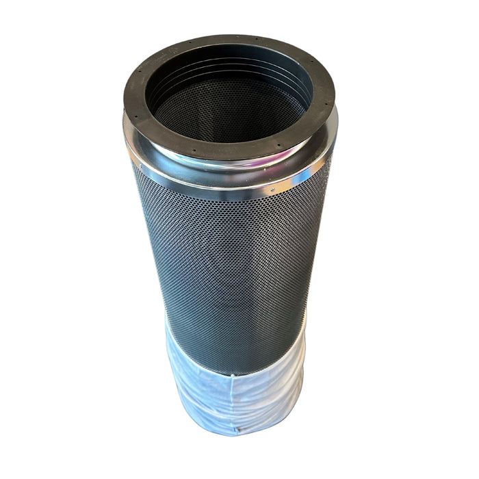 MJ3 Geruchsfilter 315