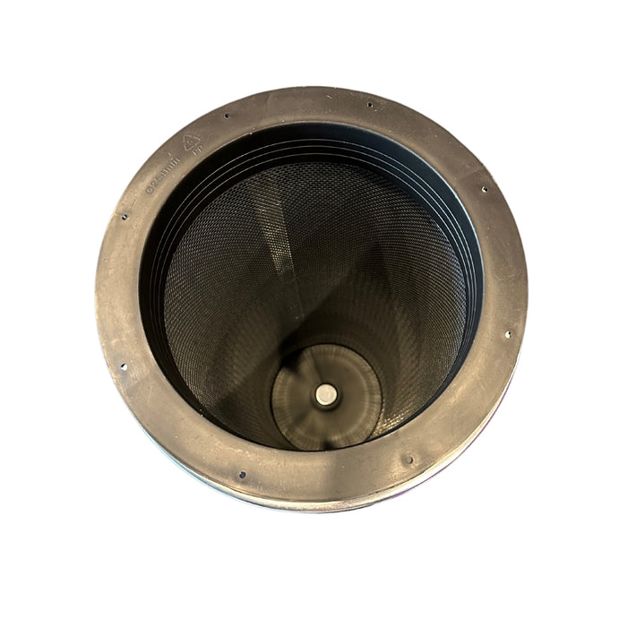 MJ3 Geruchsfilter 315