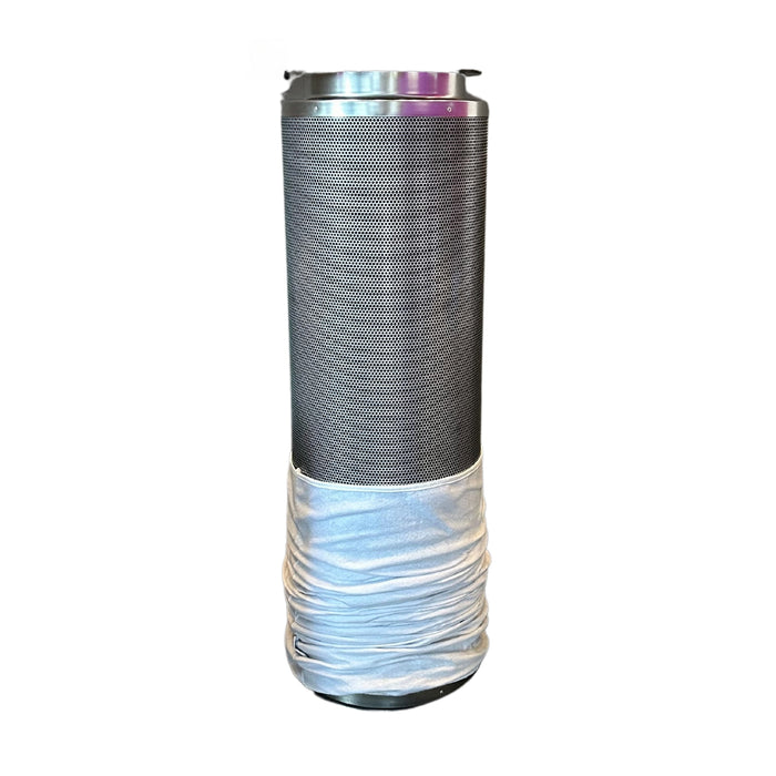 MJ3 Geruchsfilter 315