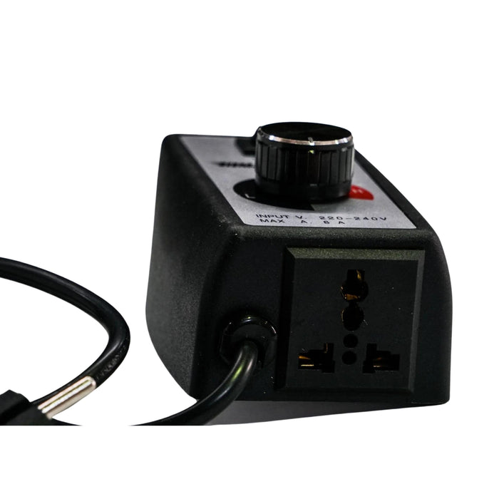 MJ3 Potentiometer