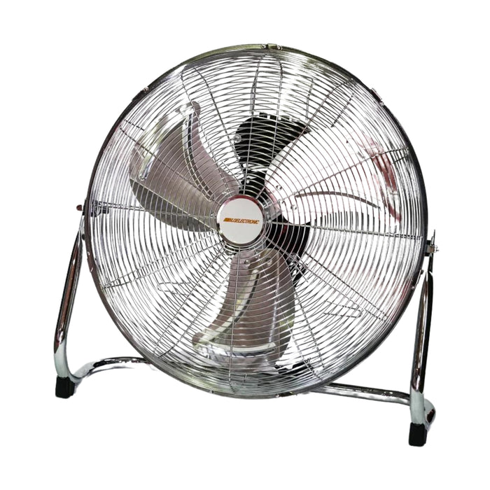 MJ3 Bodenventilator