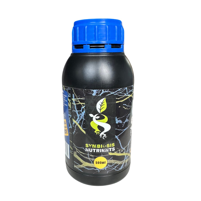 MJ3 - Algen Gel