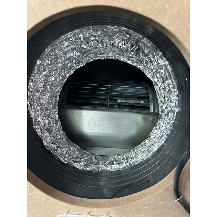 MJ3 Softbox