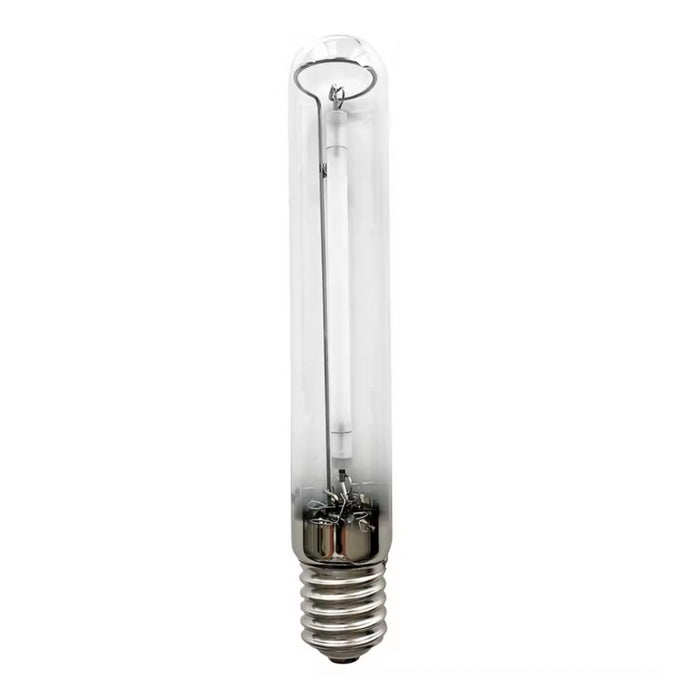 MJ3 HPS Natriumbirne 600W