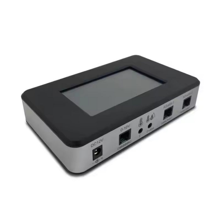 MJ3 LED Controller