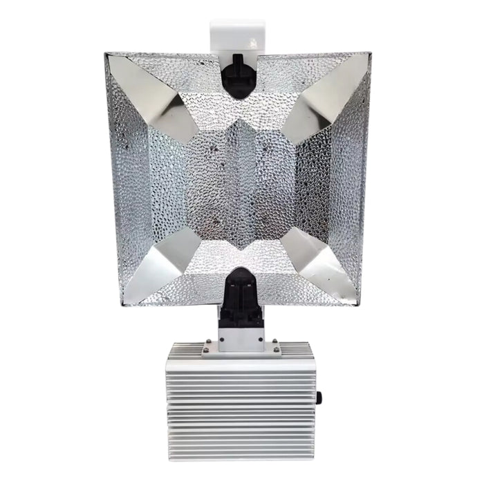 MJ3 Bausatz Natrium 1000W