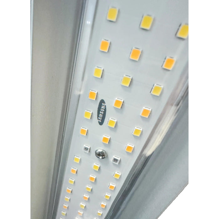 MJ3 LED GTR 1000W