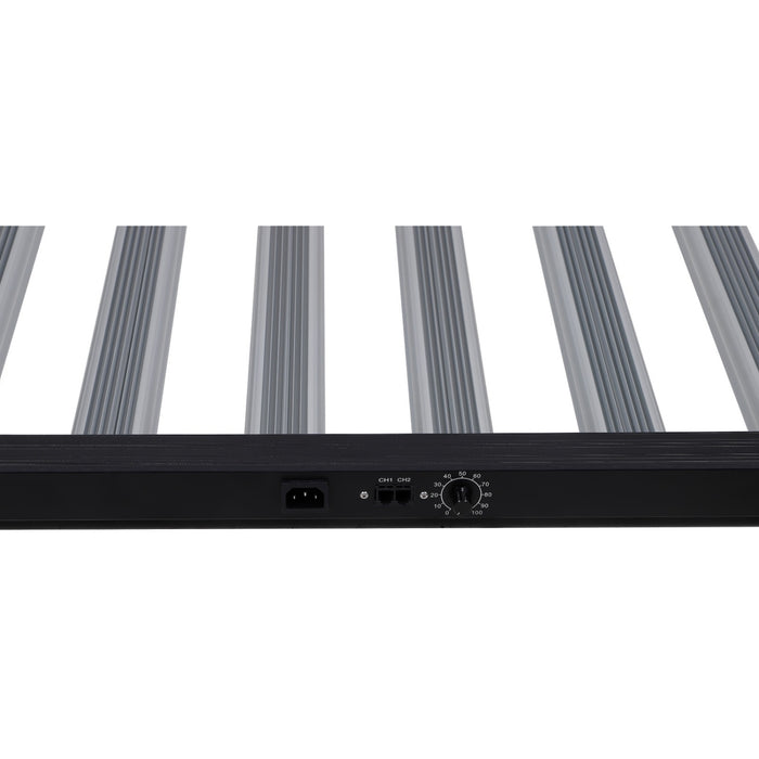 MJ3 LED GTR 1000W