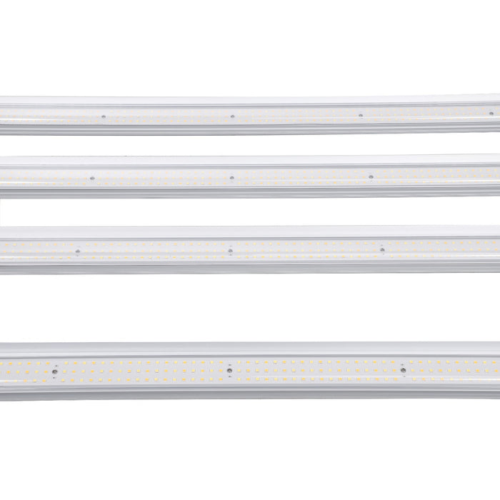 MJ3 LED GTR 1000W