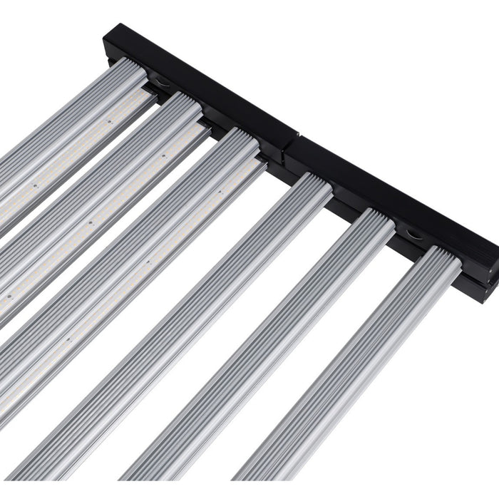 MJ3 LED GTR 1000W