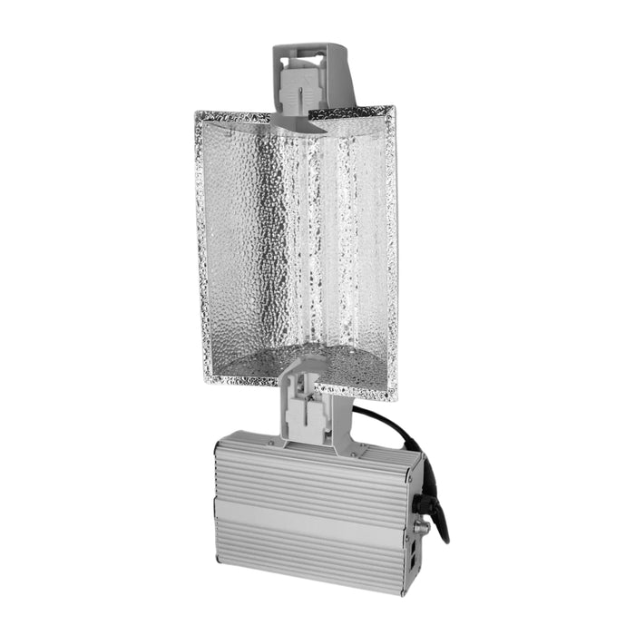 MJ3 Bausatz Natrium Anarkia 81 1000W