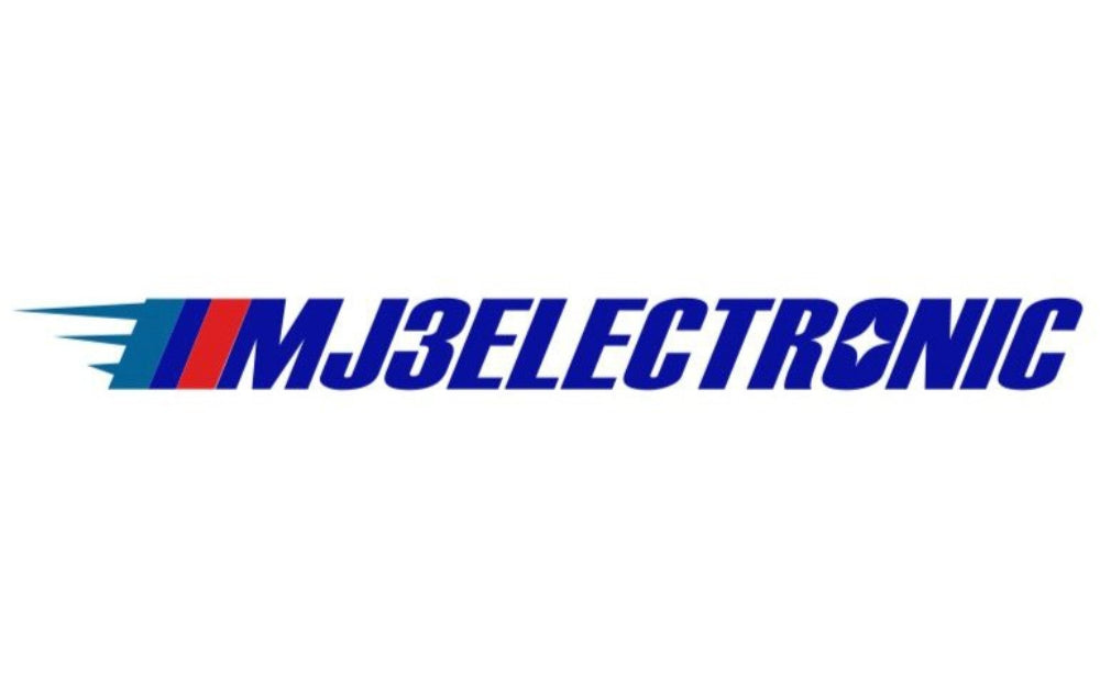 Warum werden die Blätter der Geranie gelb? — MJ3 Electronic GmbH