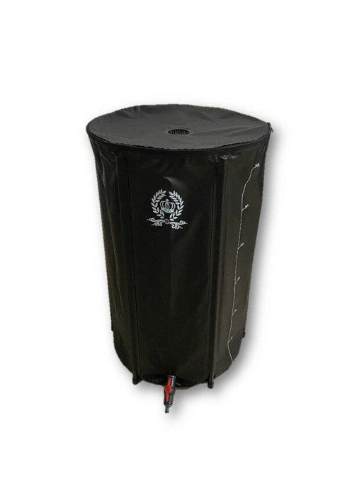 MJ3 Flexibler Tank