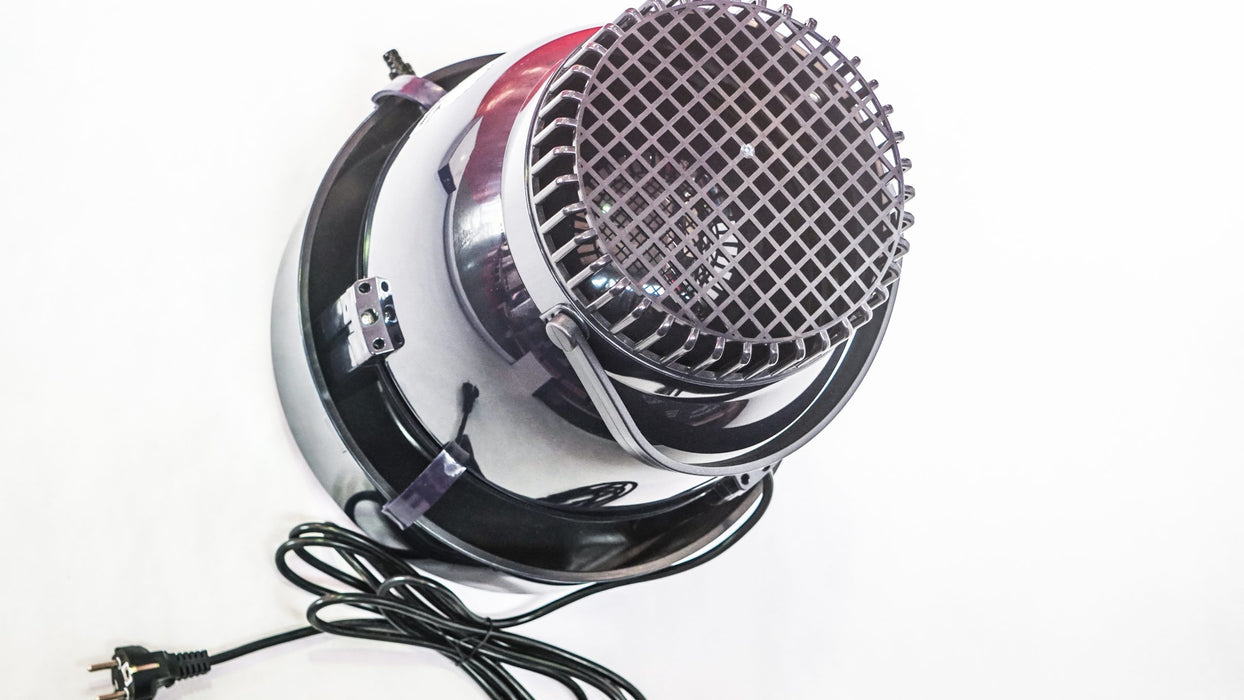 MJ3  Luftbefeuchter und Luftvernebler Air Fogger