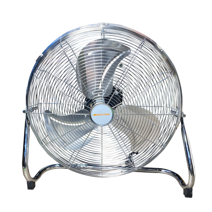 MJ3 Bodenventilator
