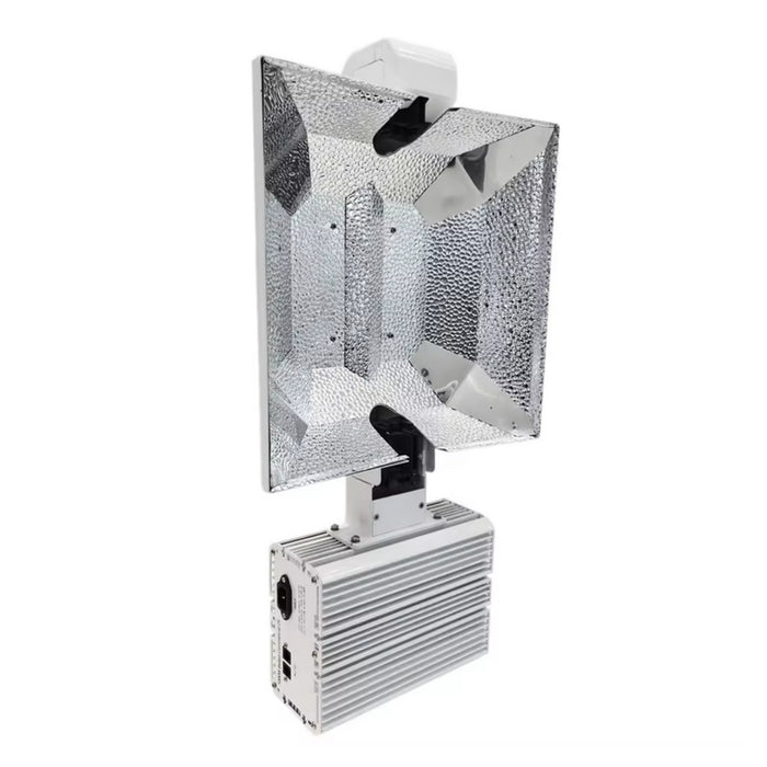 MJ3 Bausatz Natrium 1000W