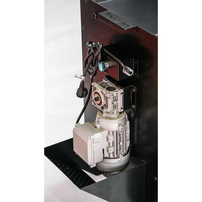 MJ3 elektronischer Trockner