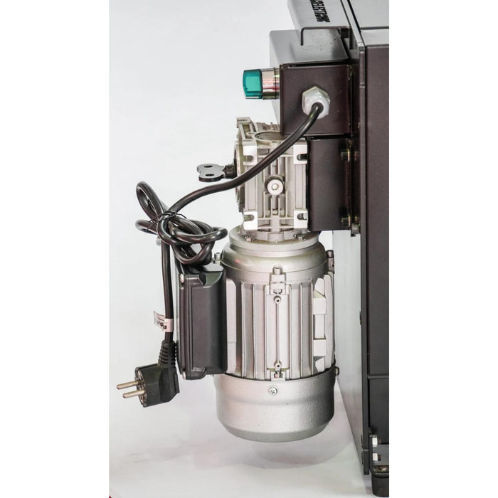 MJ3 elektronischer Tockner "Pocket Dry"