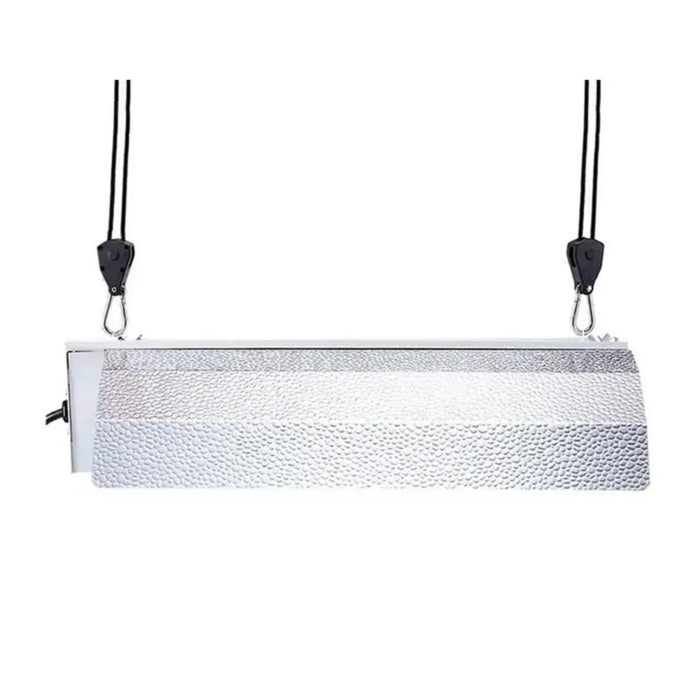 MJ3 Lampen Befestigung 2er-Set