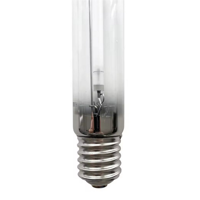 MJ3 HPS Natriumbirne 600W