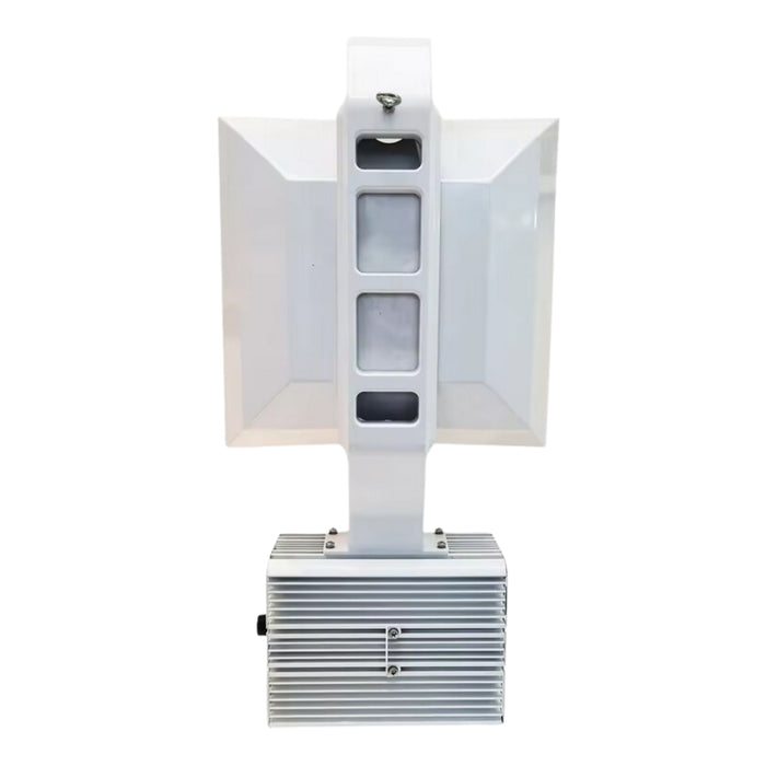 MJ3 Bausatz Natrium 1000W