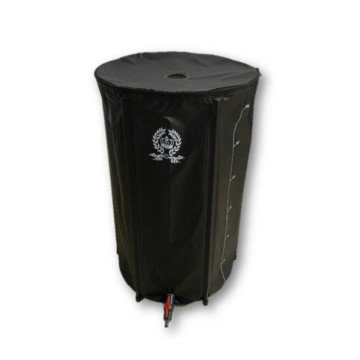 MJ3 Flexibler Tank