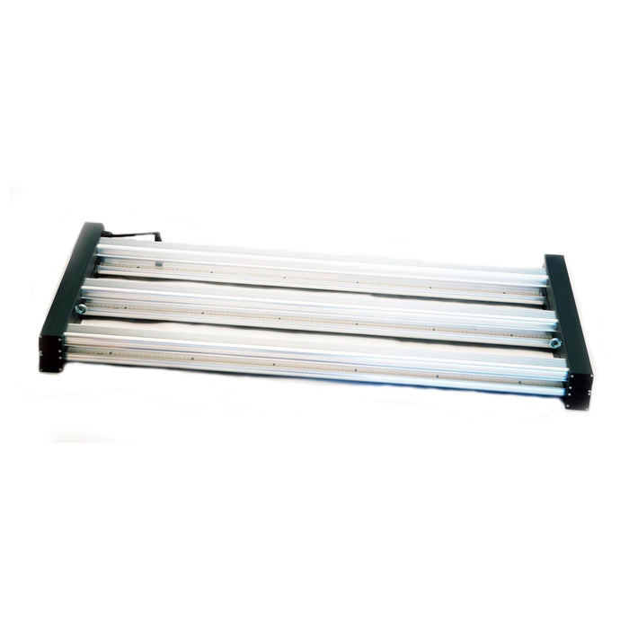 MJ3 LED Black Panther 720W Grow Light