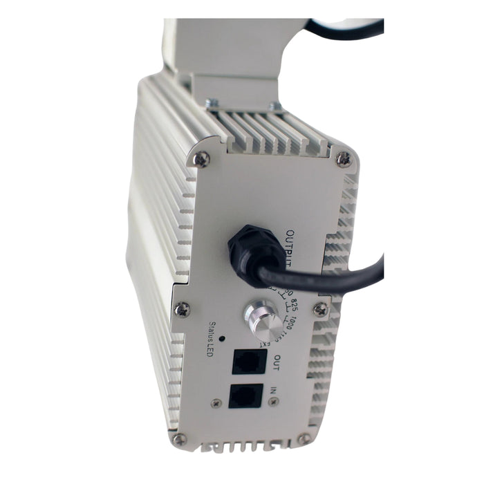MJ3 Bausatz Natrium Anarkia 81 1000W
