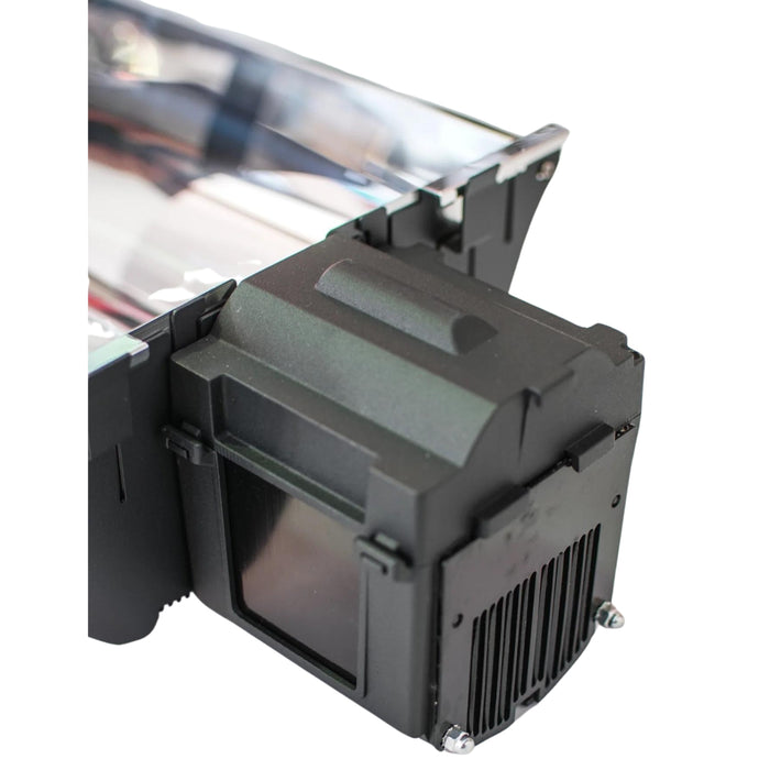 MJ3 HPS Lampe 1000W Natrium Gold