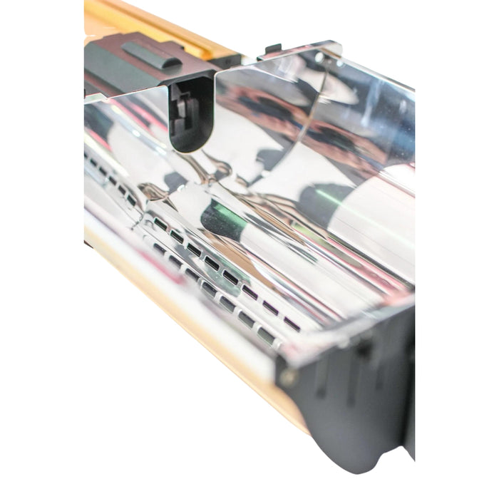 MJ3 HPS Lampe 1000W Natrium Gold