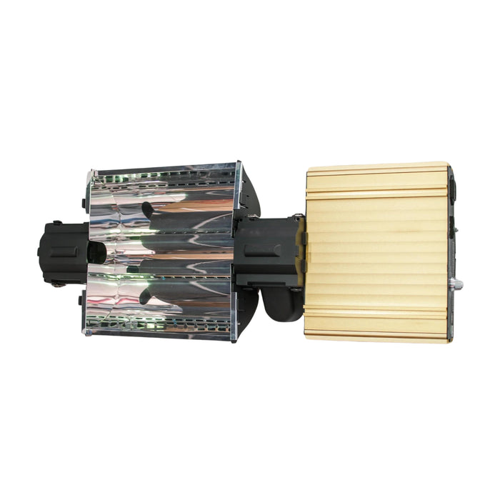 MJ3 HPS Lampe 1000W Natrium Gold