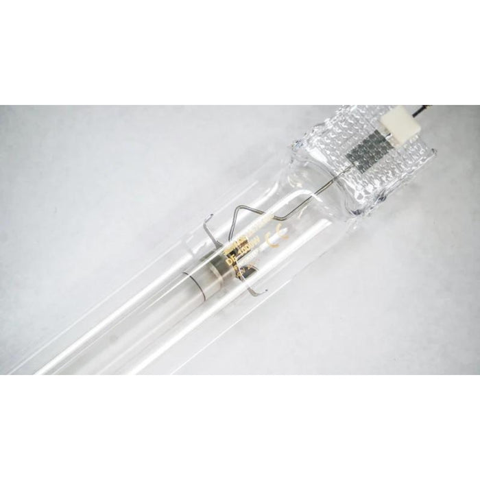 MJ3 LUXX 1000W Glühbirne