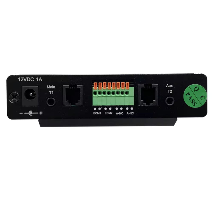 MJ3 Natrium Regler 1000W